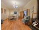 9 Memorial Avenue, Emerald VIC 3782