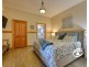 9 Memorial Avenue, Emerald VIC 3782