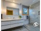 9 Memorial Avenue, Emerald VIC 3782