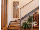 9 Memorial Avenue, Emerald VIC 3782
