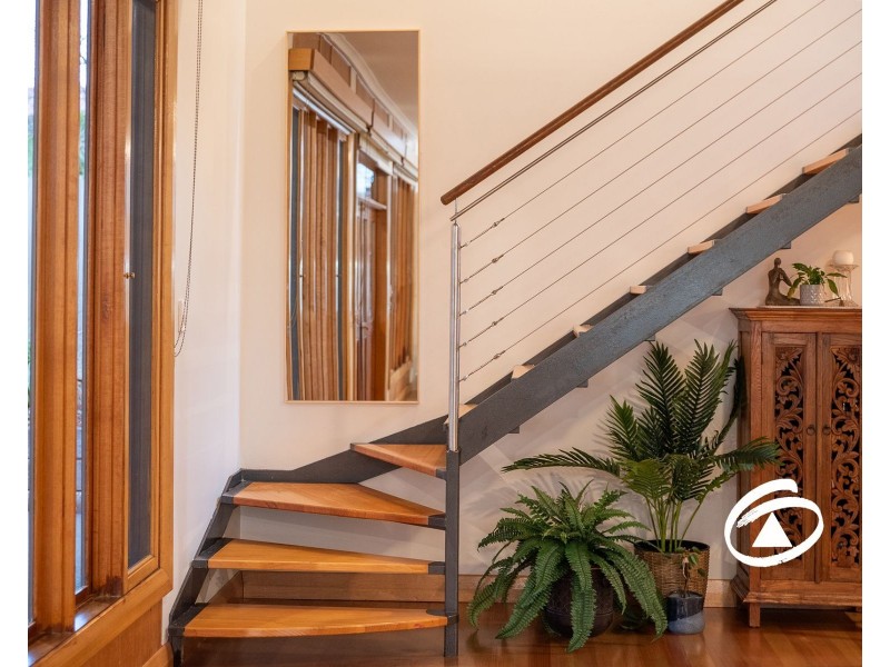 9 Memorial Avenue, Emerald VIC 3782