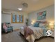 9 Memorial Avenue, Emerald VIC 3782