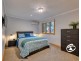 9 Memorial Avenue, Emerald VIC 3782