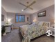 9 Memorial Avenue, Emerald VIC 3782