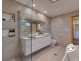 9 Memorial Avenue, Emerald VIC 3782
