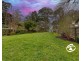 9 Memorial Avenue, Emerald VIC 3782