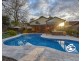 9 Memorial Avenue, Emerald VIC 3782
