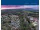 9 Memorial Avenue, Emerald VIC 3782