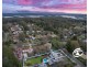 9 Memorial Avenue, Emerald VIC 3782