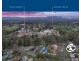 9 Memorial Avenue, Emerald VIC 3782