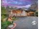 9 Memorial Avenue, Emerald VIC 3782
