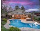 9 Memorial Avenue, Emerald VIC 3782
