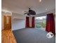 2/33 Amber Crescent, Narre Warren VIC 3805