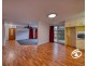 2/33 Amber Crescent, Narre Warren VIC 3805