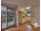 2/33 Amber Crescent, Narre Warren VIC 3805