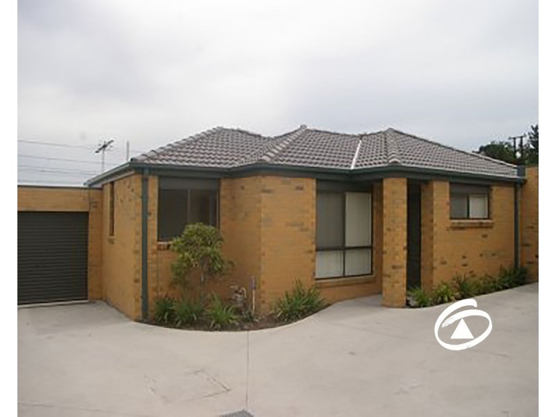 3/35 Valley Fair Drive, Narre Warren VIC 3805
