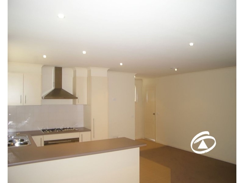 3/35 Valley Fair Drive, Narre Warren VIC 3805