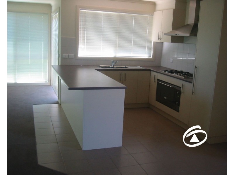 3/35 Valley Fair Drive, Narre Warren VIC 3805