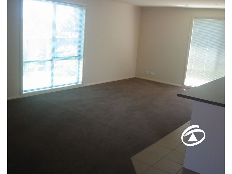 3/35 Valley Fair Drive, Narre Warren VIC 3805