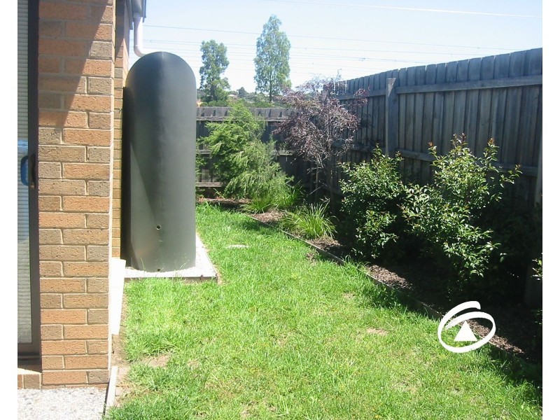 3/35 Valley Fair Drive, Narre Warren VIC 3805