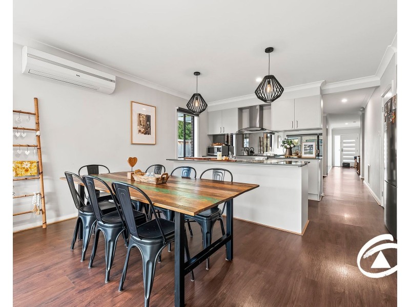 53 Moxham Drive, Clyde North VIC 3978