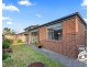 53 Moxham Drive, Clyde North VIC 3978