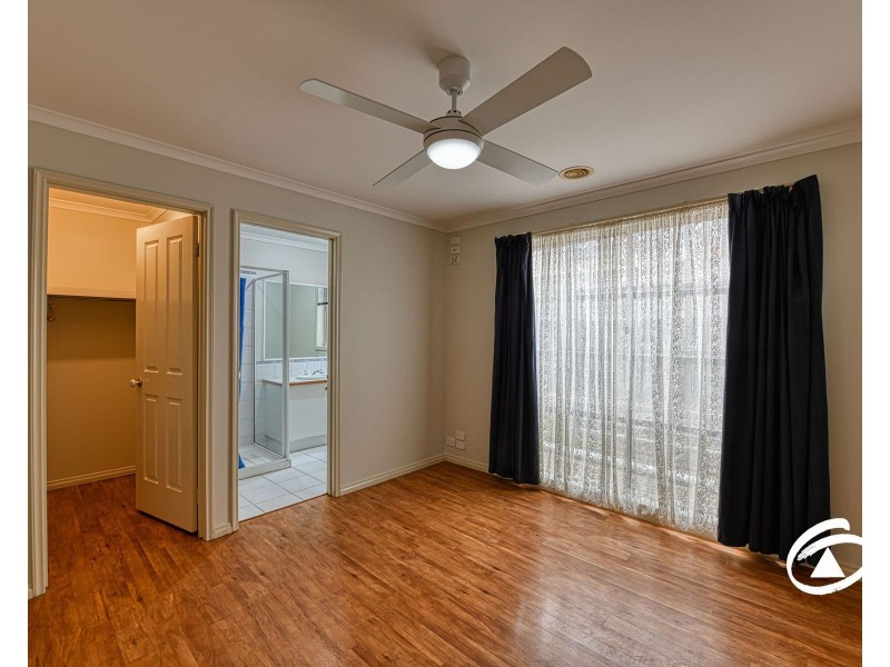 4 Hedley Court, Narre Warren VIC 3805