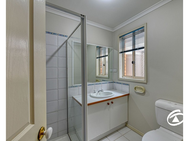 4 Hedley Court, Narre Warren VIC 3805