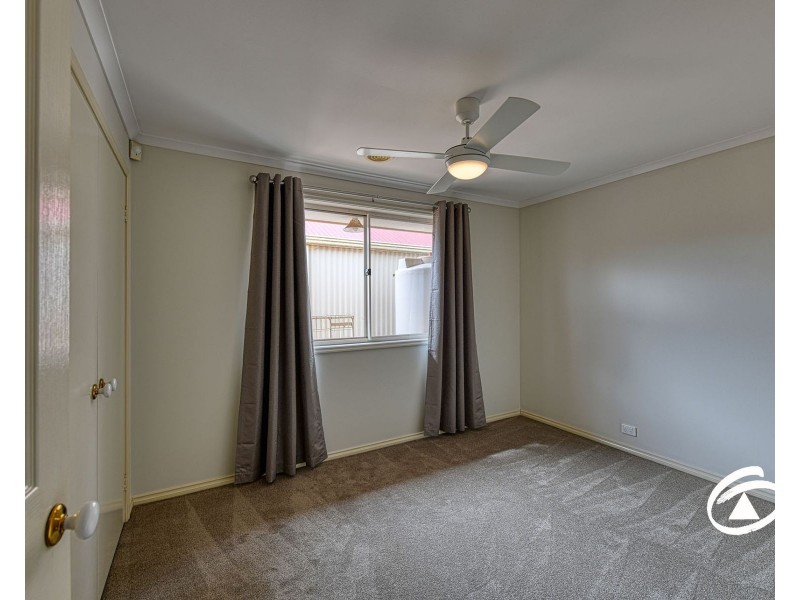 4 Hedley Court, Narre Warren VIC 3805