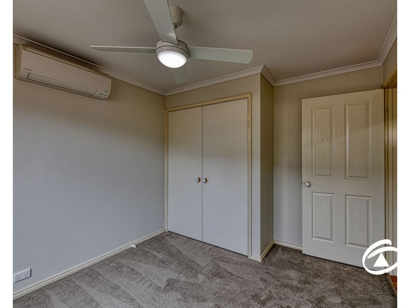 4 Hedley Court, Narre Warren VIC 3805