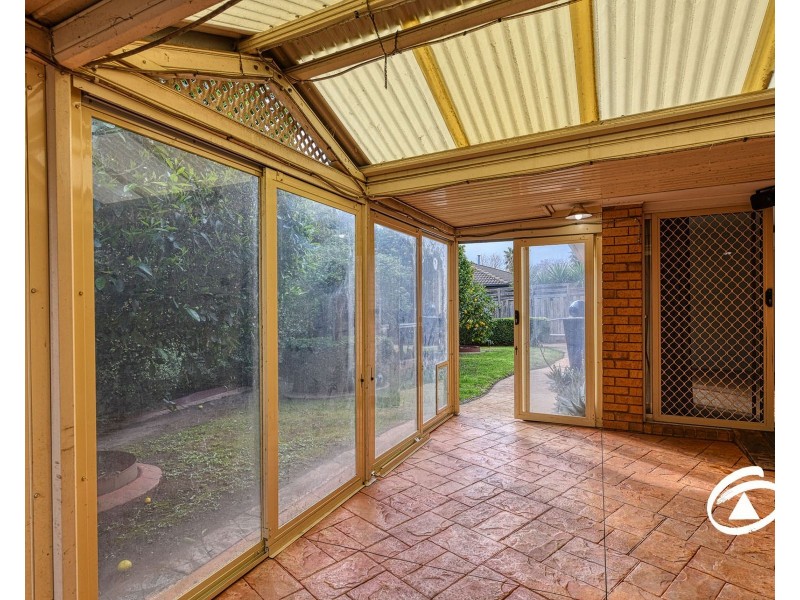 4 Hedley Court, Narre Warren VIC 3805