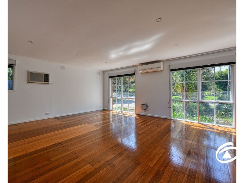1 Fauna Court, Narre Warren VIC 3805