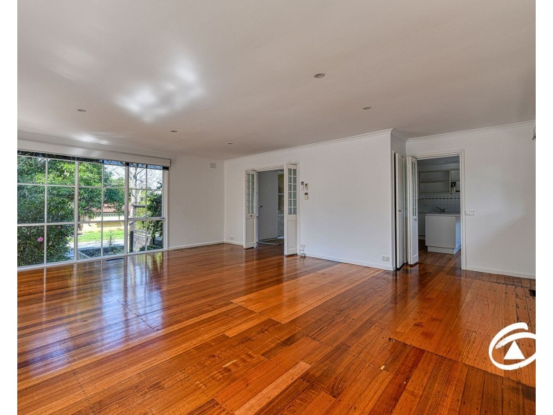1 Fauna Court, Narre Warren VIC 3805