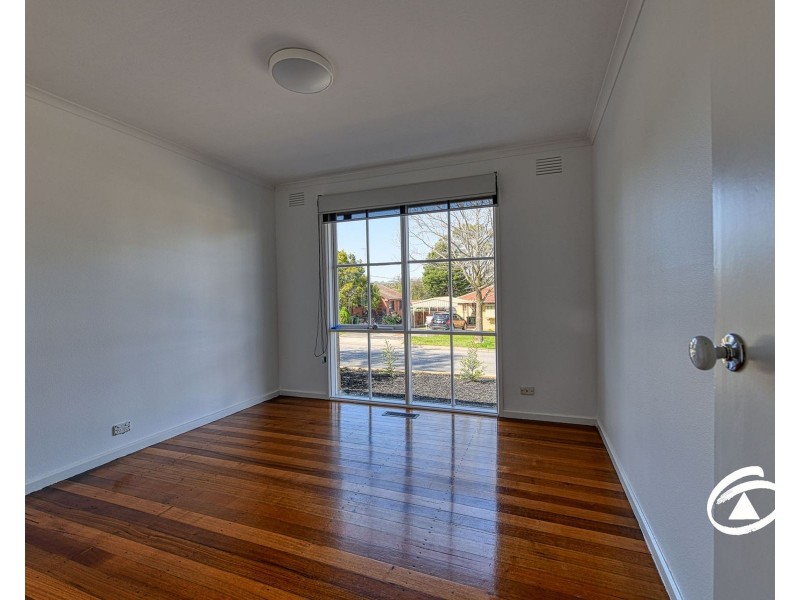 1 Fauna Court, Narre Warren VIC 3805