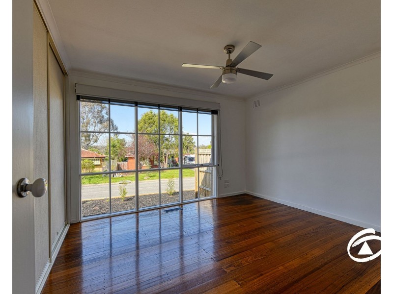 1 Fauna Court, Narre Warren VIC 3805