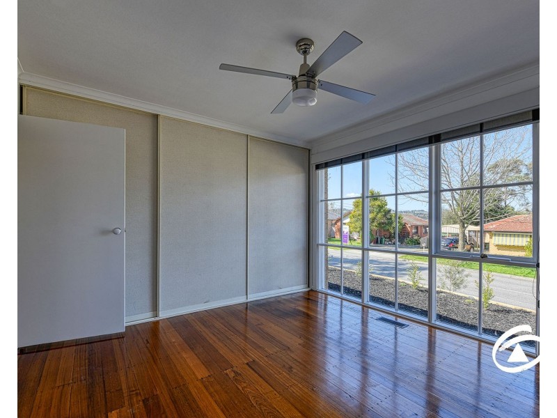 1 Fauna Court, Narre Warren VIC 3805