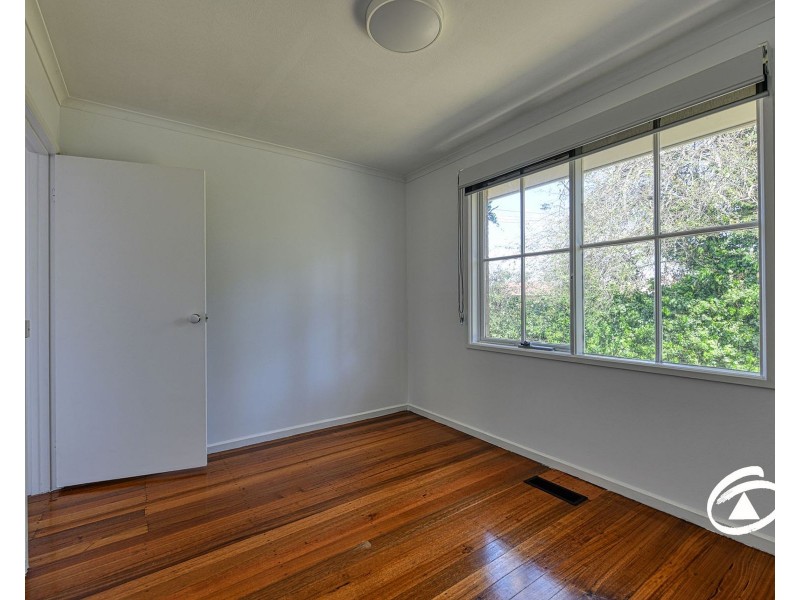 1 Fauna Court, Narre Warren VIC 3805