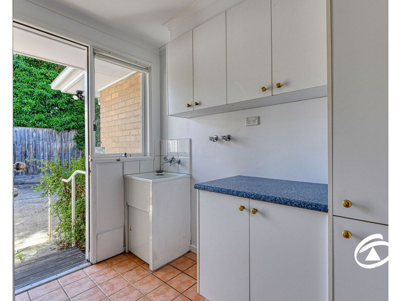 1 Fauna Court, Narre Warren VIC 3805