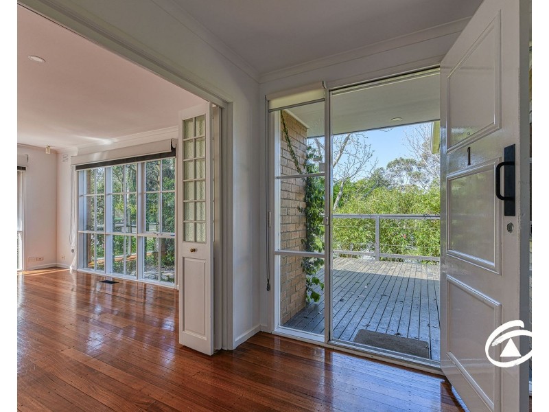 1 Fauna Court, Narre Warren VIC 3805