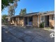 1 Fauna Court, Narre Warren VIC 3805