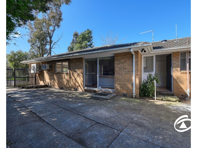 1 Fauna Court, Narre Warren VIC 3805
