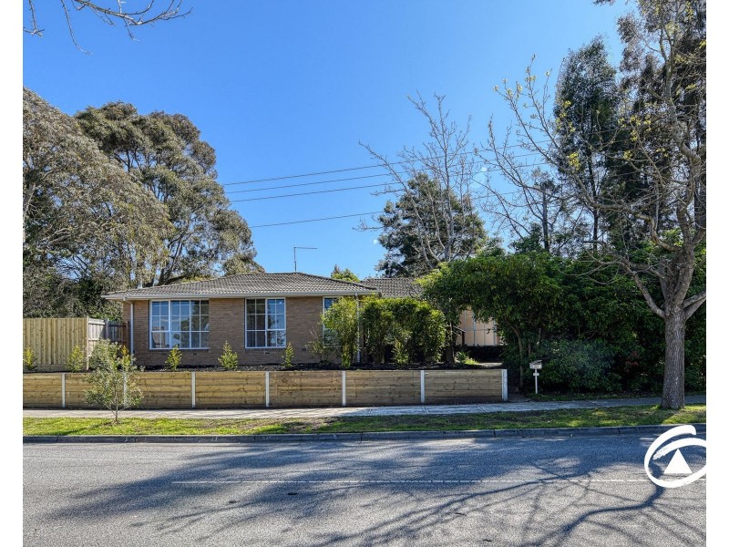 1 Fauna Court, Narre Warren VIC 3805