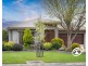 14 Algerd Way, Pakenham VIC 3810