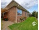 14 Algerd Way, Pakenham VIC 3810