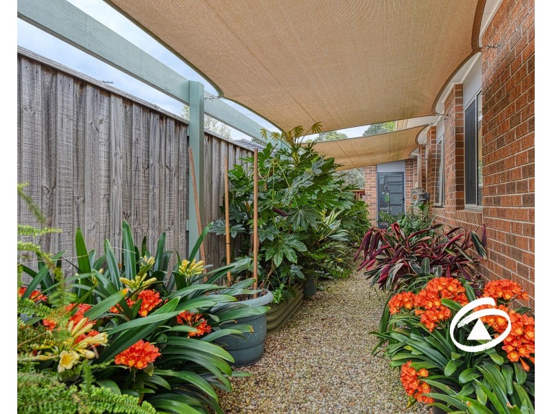 14 Algerd Way, Pakenham VIC 3810