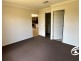 19 Celestine Drive, Officer VIC 3809