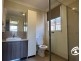 19 Celestine Drive, Officer VIC 3809