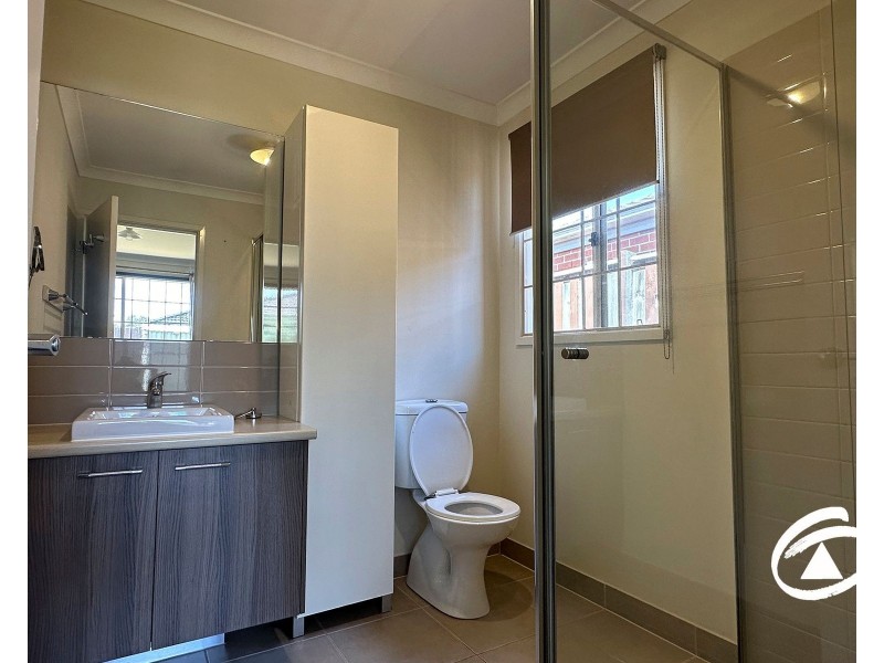 19 Celestine Drive, Officer VIC 3809