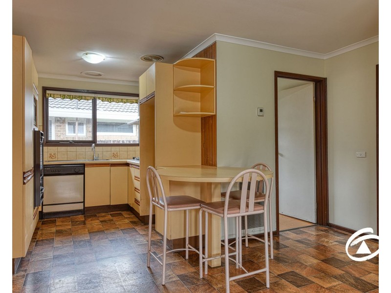 11 Kenneth Street, Noble Park VIC 3174