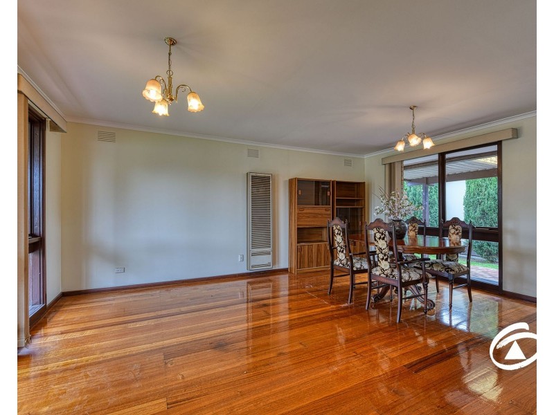 11 Kenneth Street, Noble Park VIC 3174